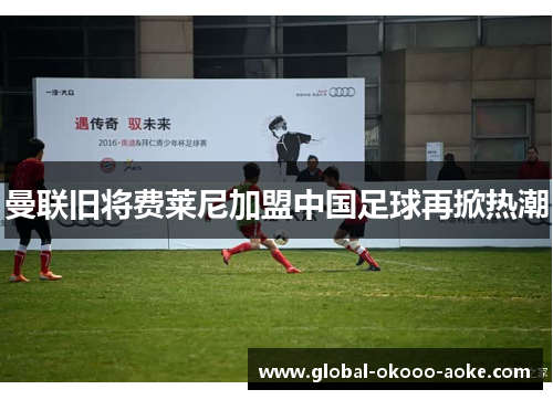 曼联旧将费莱尼加盟中国足球再掀热潮